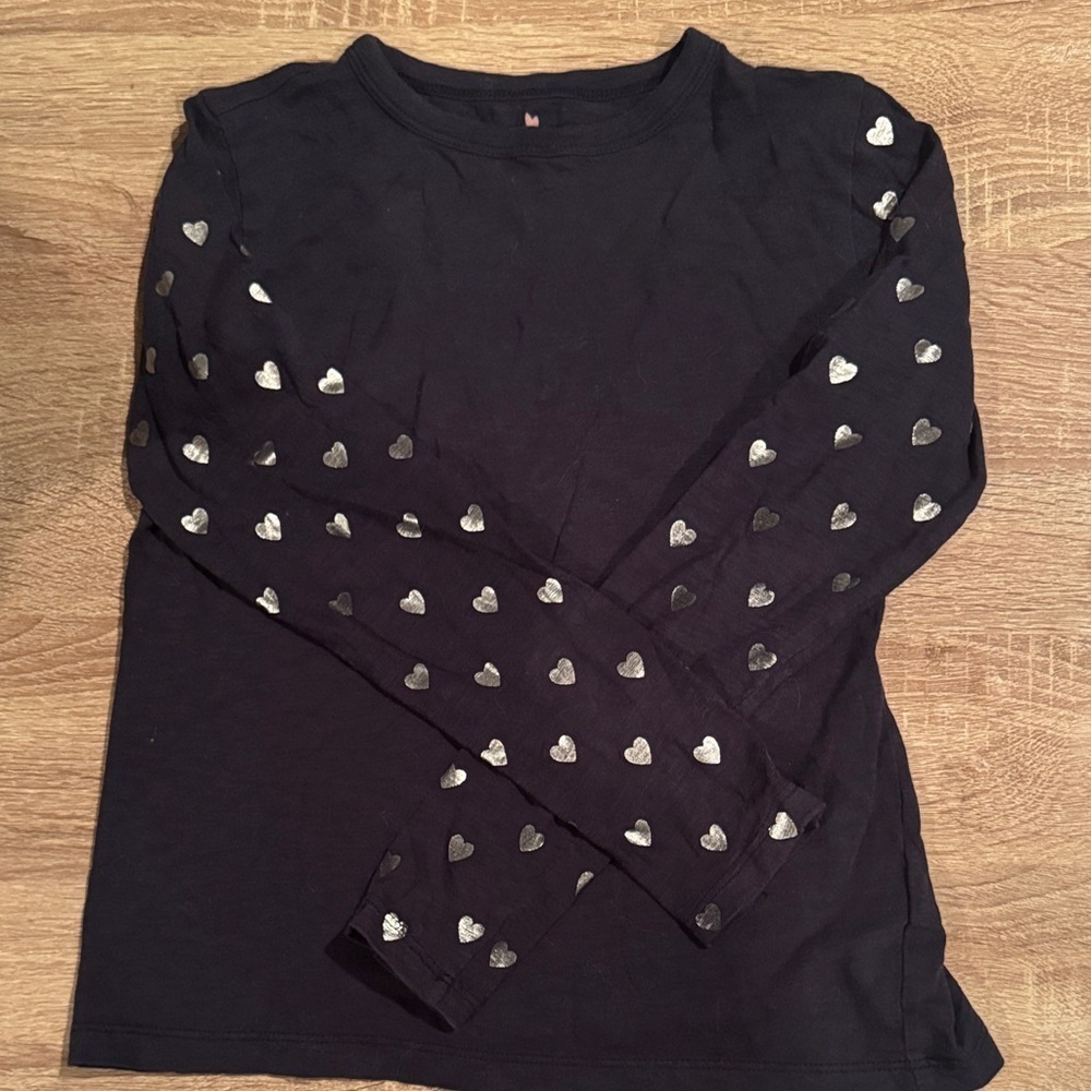 Crewcuts Shirt